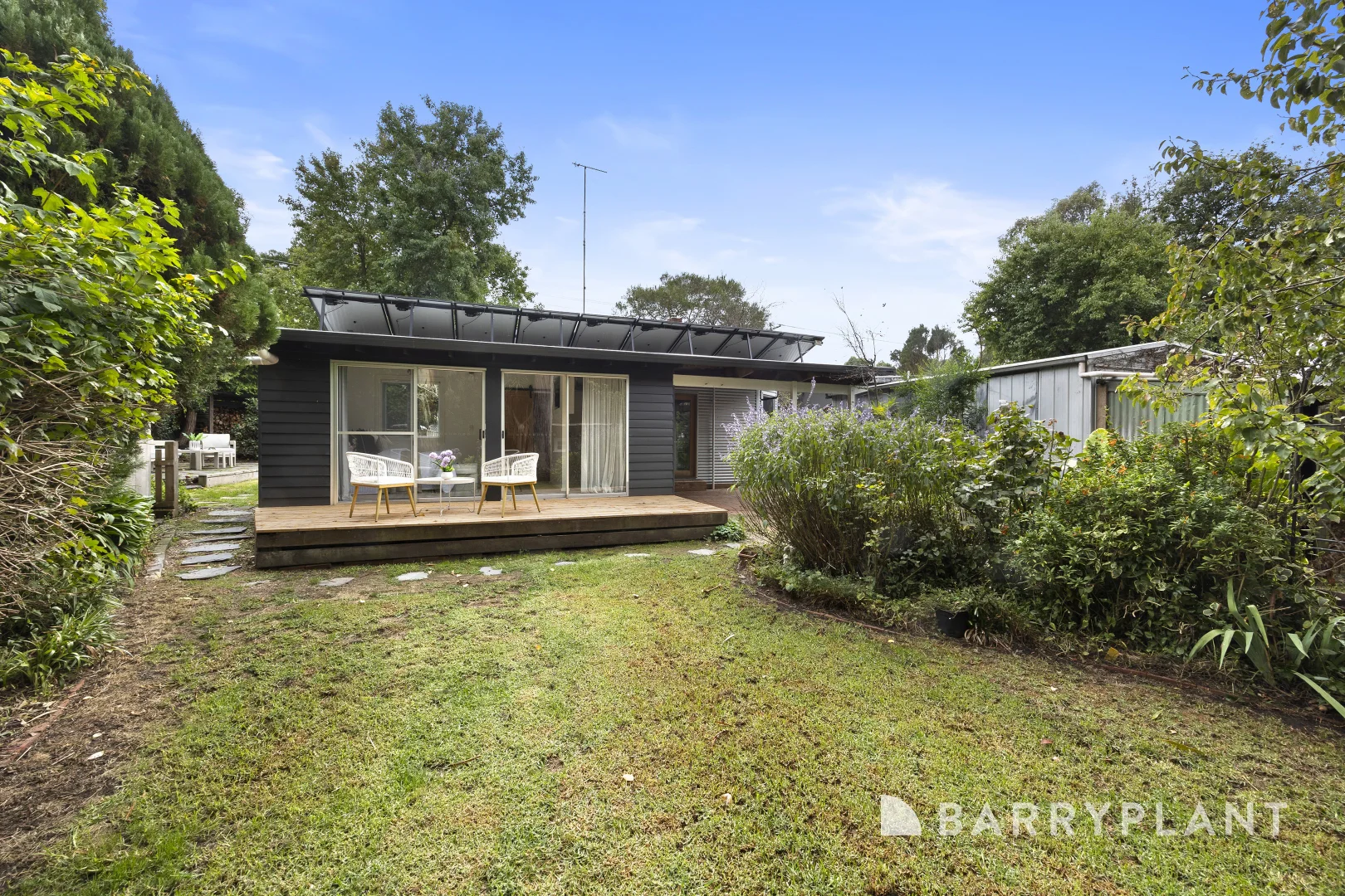 Additional image 23 of 1507 Korumburra-Wonthaggi Road, Kongwak VIC 3951