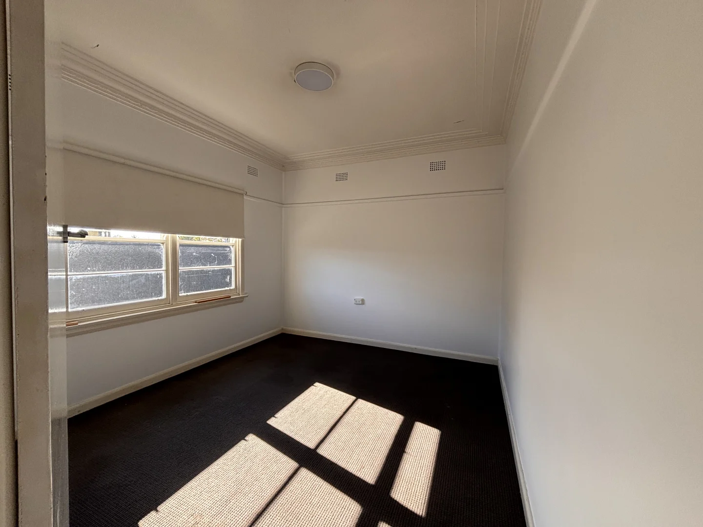 Additional image 10 of 70 East Street, Nowra NSW 2541