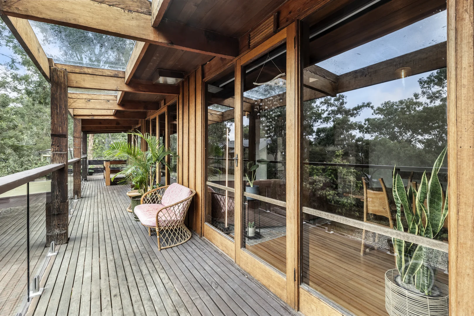 Additional image 9 of 103 Ryans Road, Eltham North VIC 3095