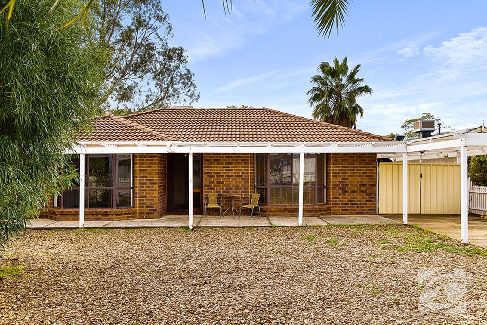 16 Cleland Court, Willaston SA 5118, Image 0