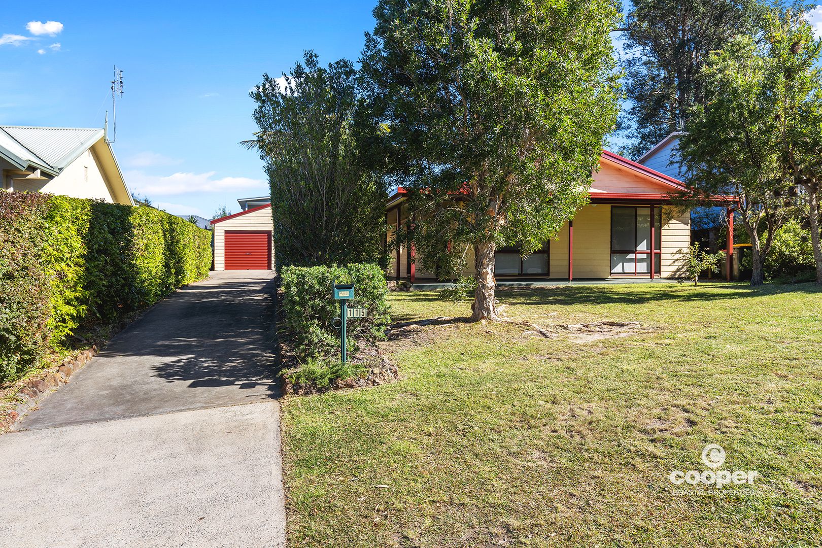 115 Leo Drive, Narrawallee NSW 2539, Image 1