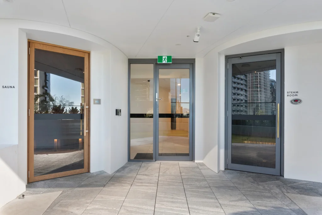 Additional image 40 of 3411/8 Margaret Street, Brisbane City QLD 4000