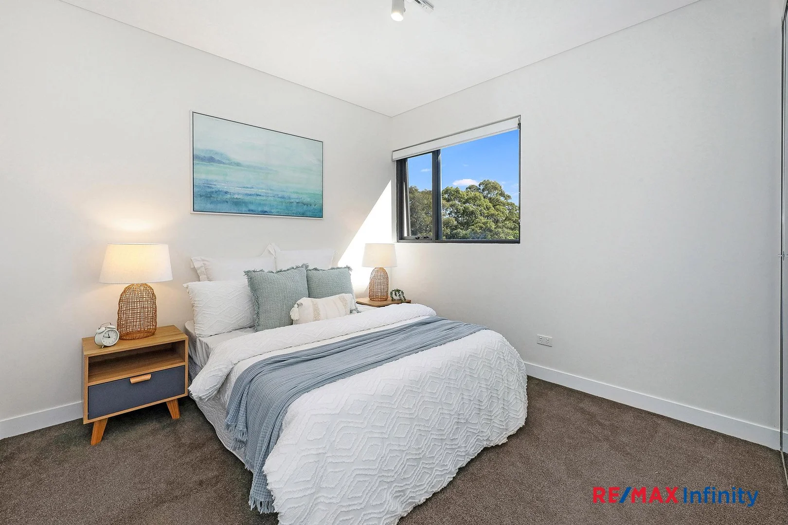 Additional image 6 of 309/3 Forest Grove, Epping NSW 2121