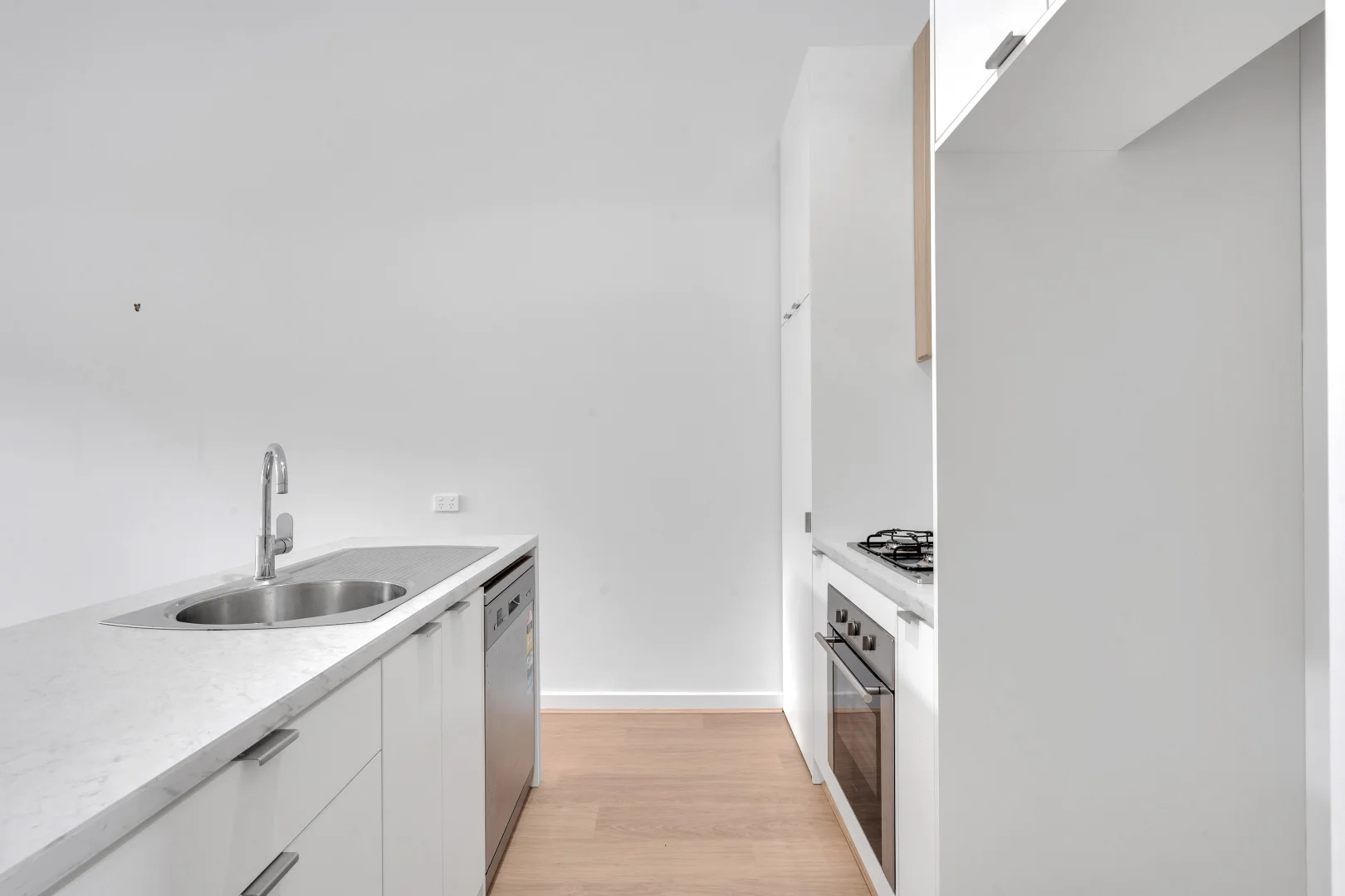 Additional image 10 of 108 Redward Avenue, Lightsview SA 5085