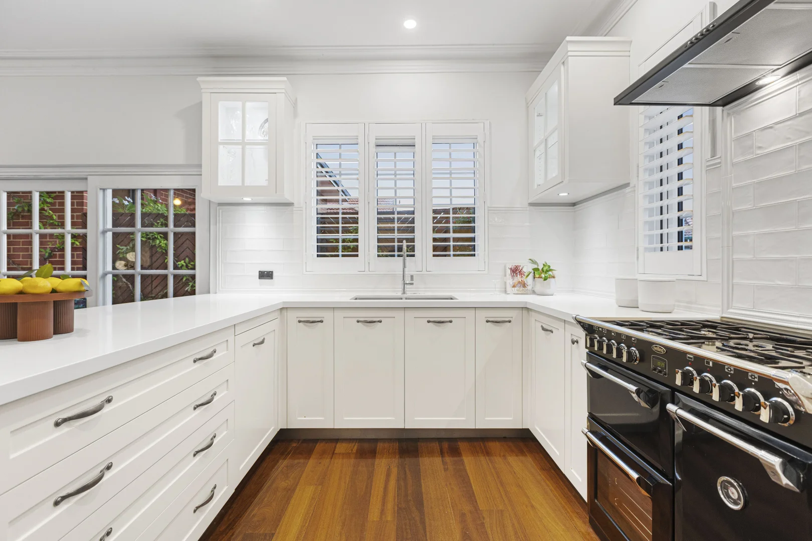 Additional image 9 of 171 Walcott Street, Mount Lawley WA 6050