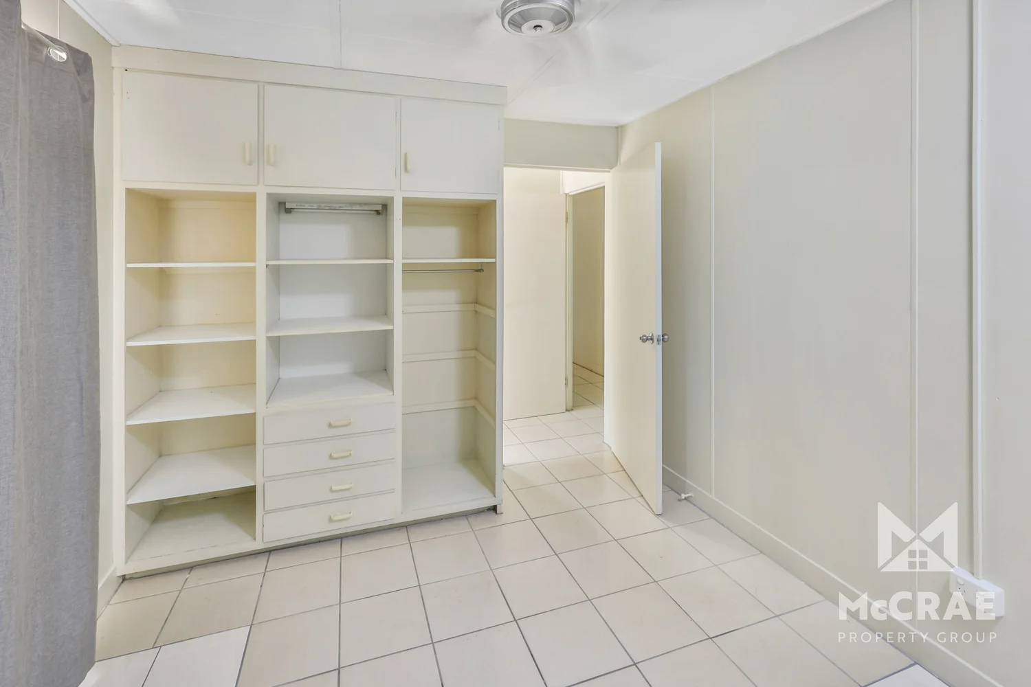 Additional image 12 of 10/142 The Soldiers Road, Bowen QLD 4805