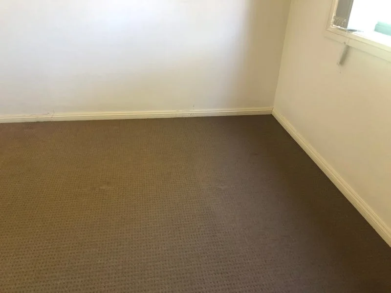 Additional image 14 of 79 Chalmers Street, Lakemba NSW 2195