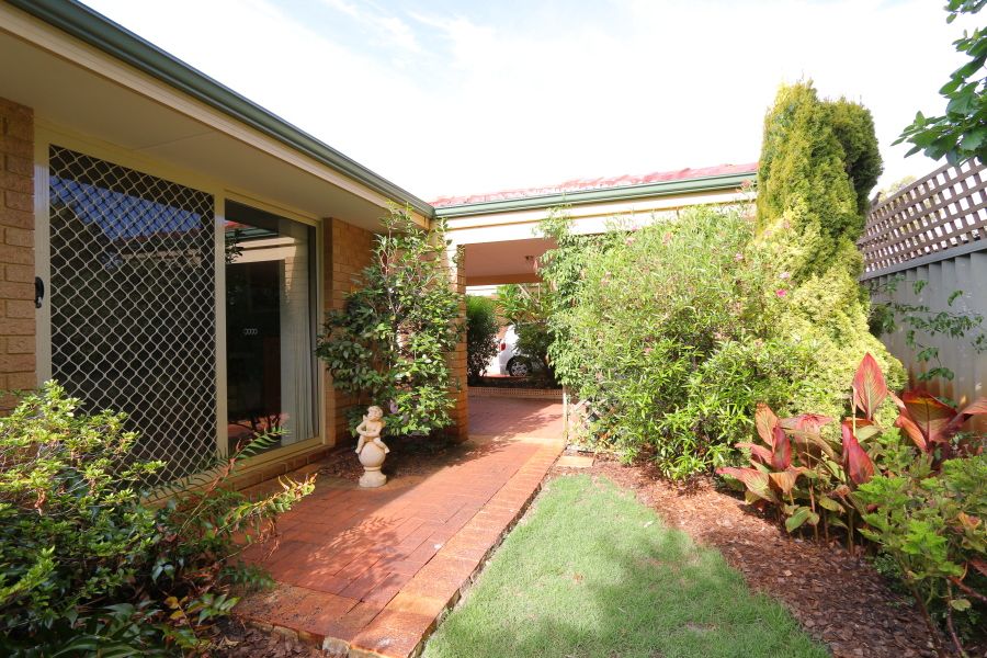 5/65 Central Road, Rossmoyne WA 6148, Image 2