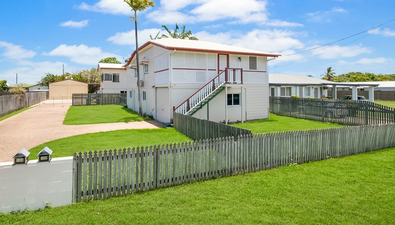 Picture of 12 Mcalister Street, OONOONBA QLD 4811