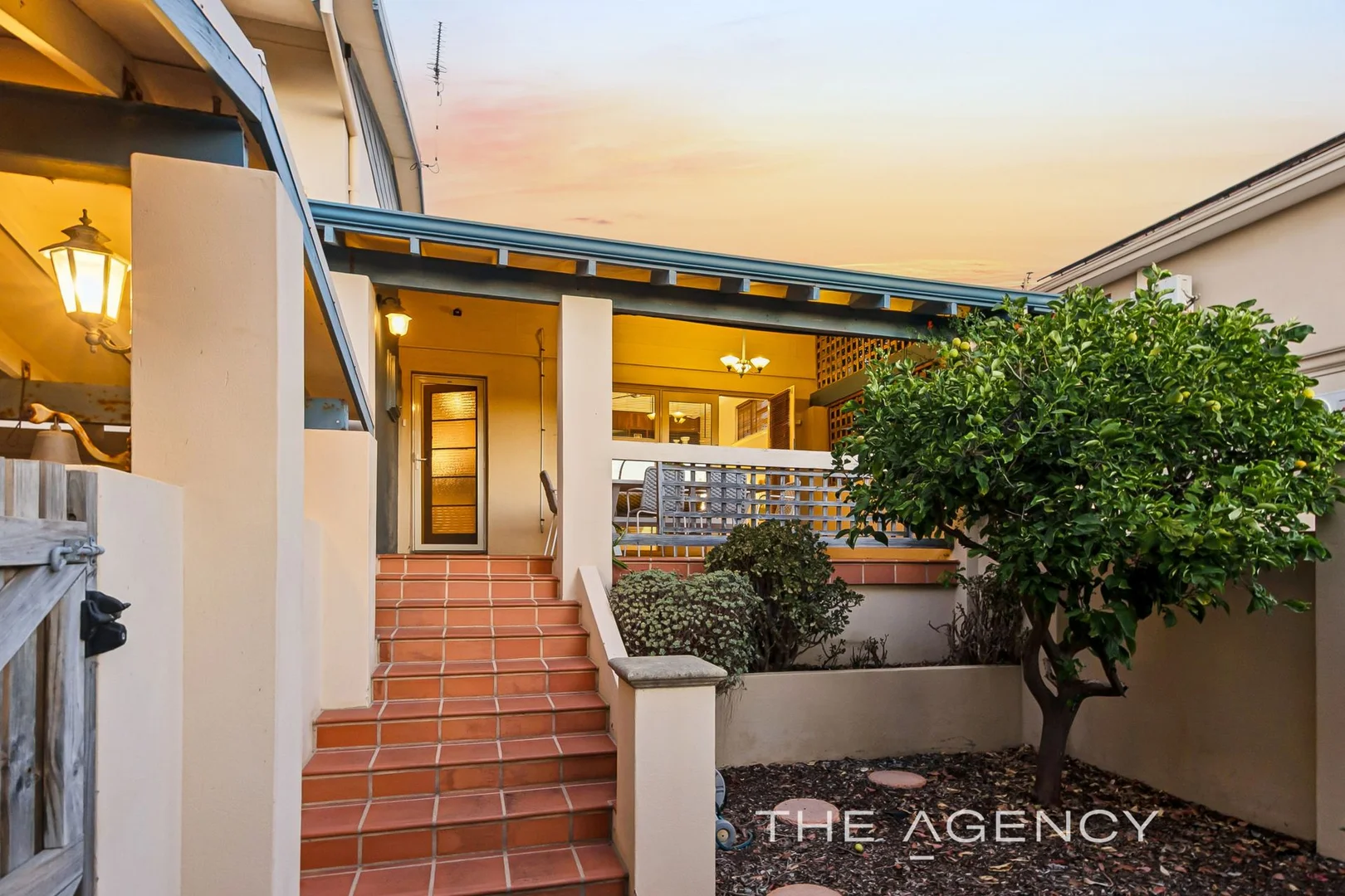 Additional image 4 of 146 Burniston Street, Scarborough WA 6019