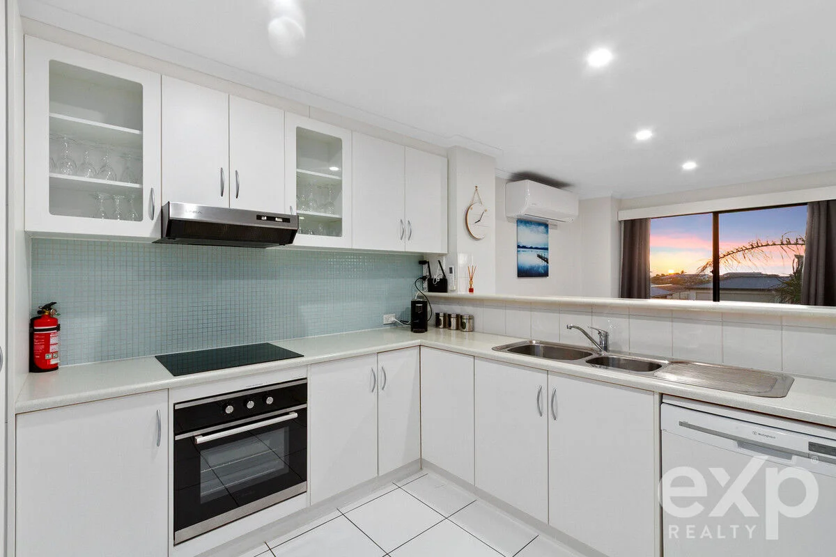 Additional image 10 of 44 Islesworth Street, North Beach SA 5556