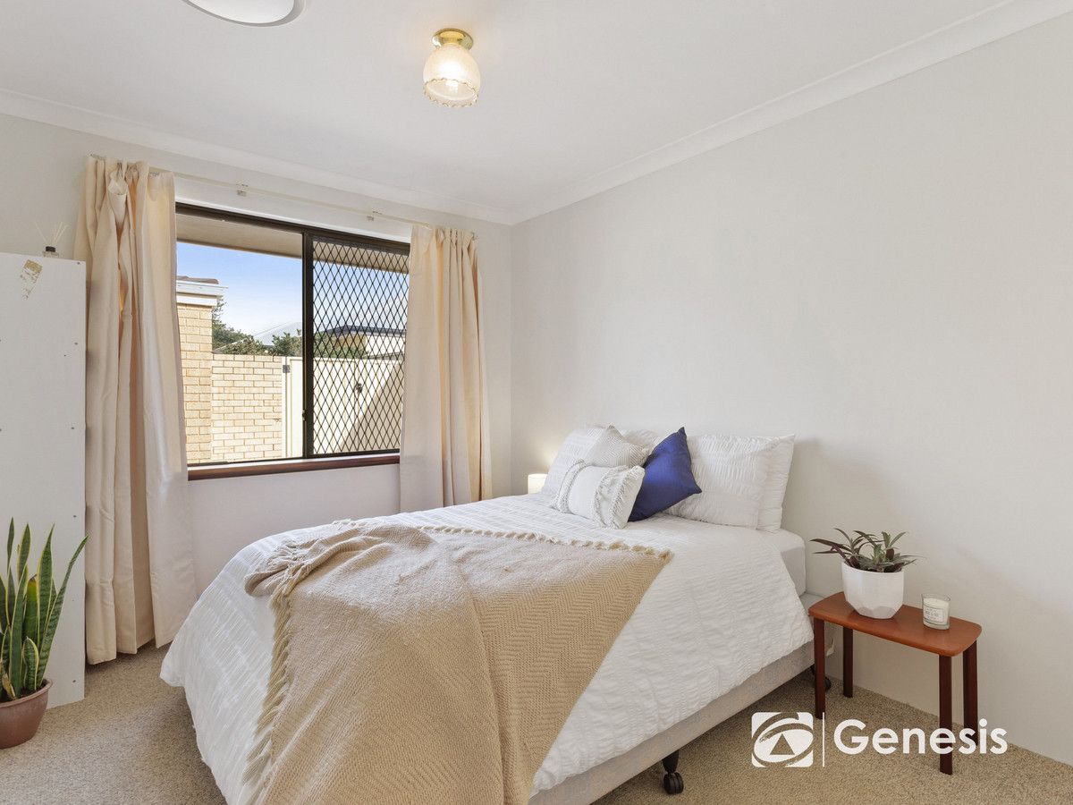 1/79 Beatty Avenue, East Victoria Park WA 6101, Image 2