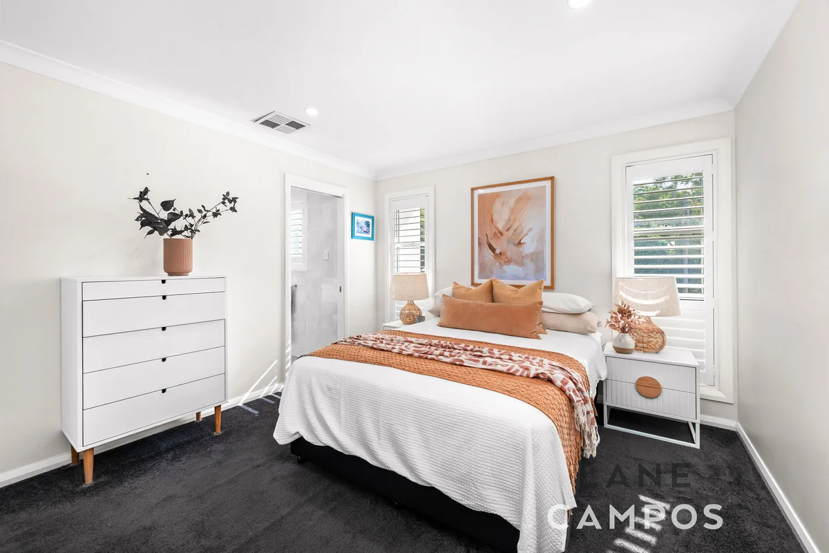 Additional image 10 of 59 Edith Street, Waratah NSW 2298