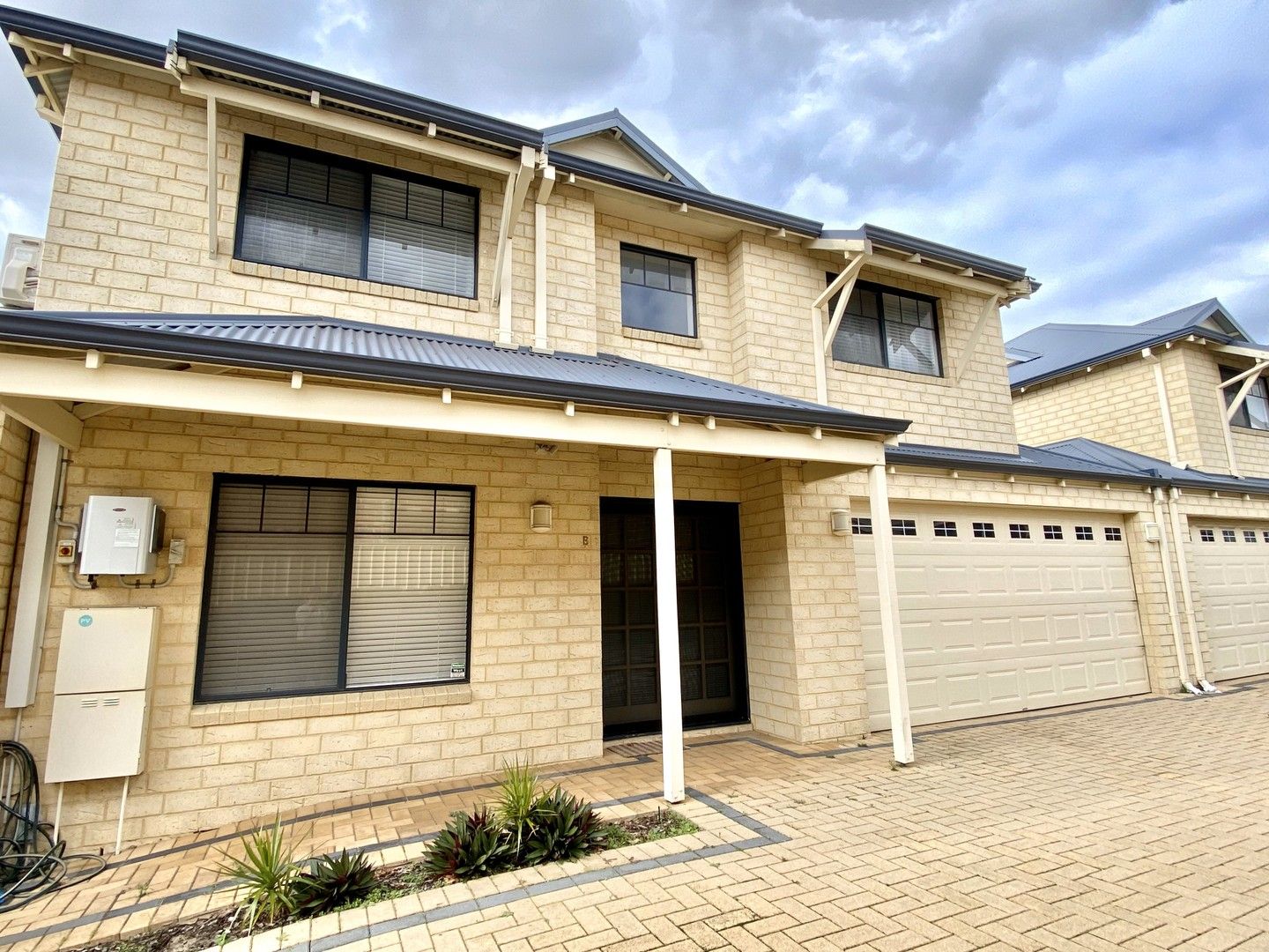 21B Cleaver Terrace, Rivervale WA 6103, Image 0