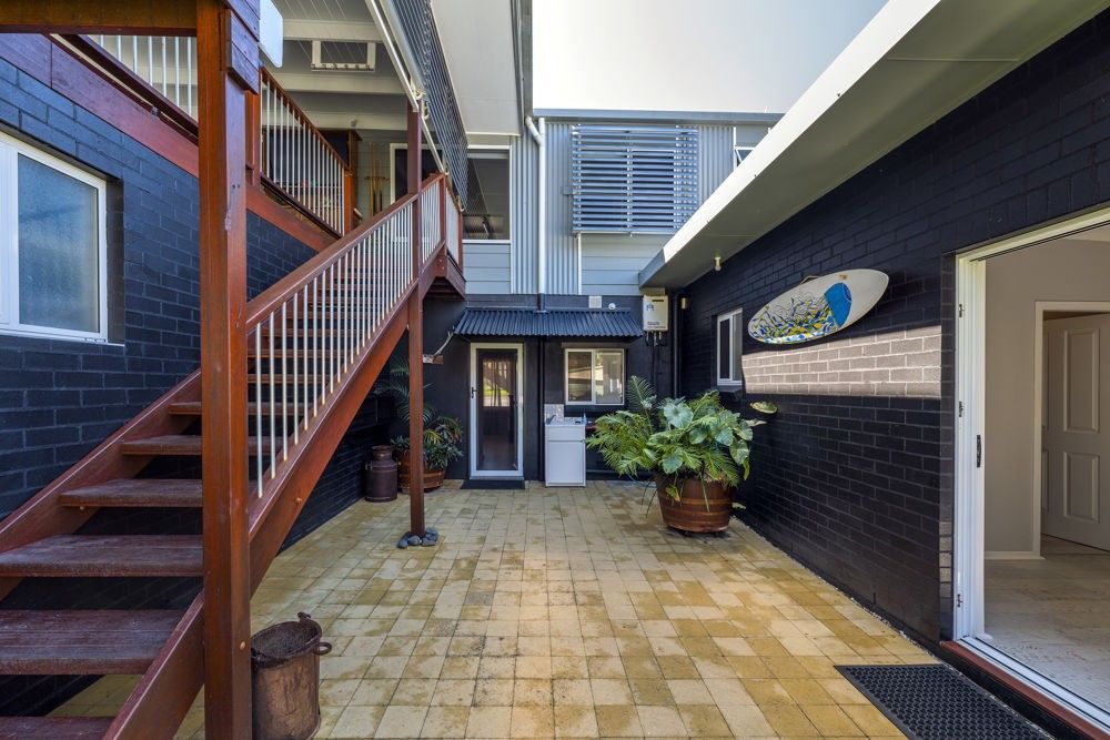 86 Pacific Street, Corindi Beach NSW 2456, Image 0