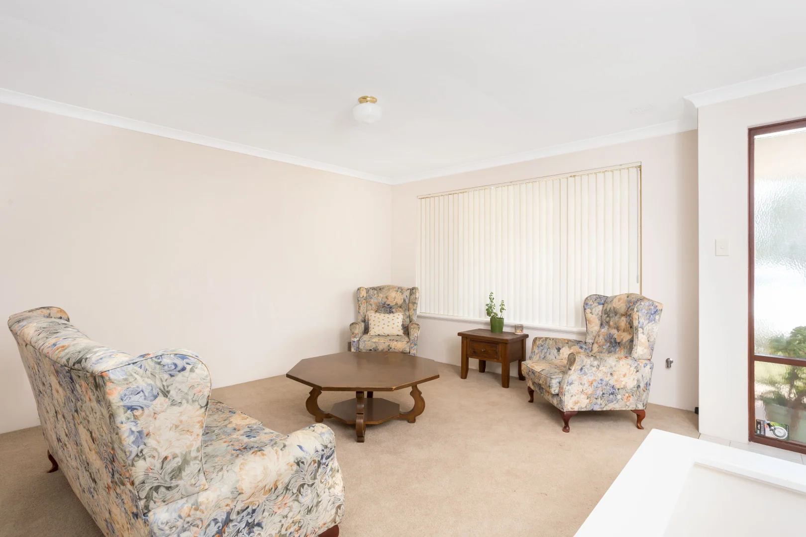 Additional image 7 of 24 Stellfox Close, Murdoch WA 6150