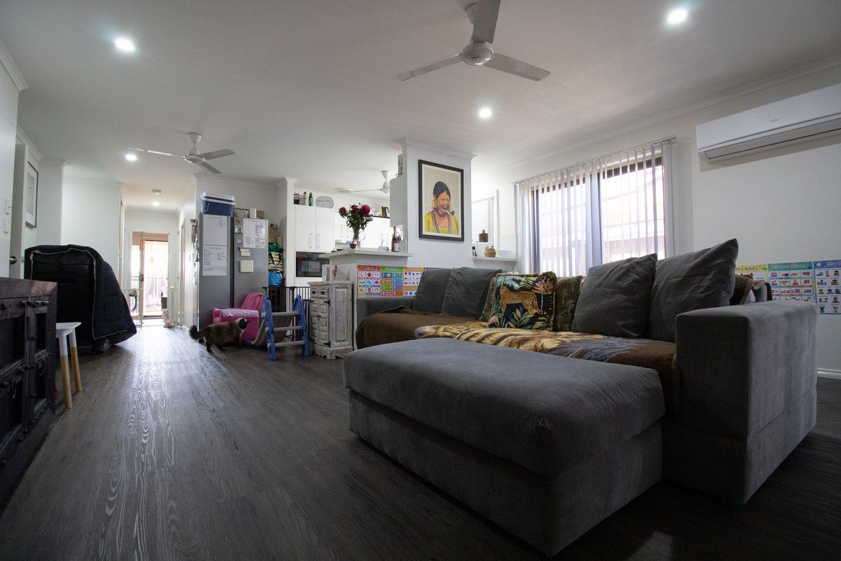 2/25-35 Egret Crescent, South Hedland WA 6722, Image 1