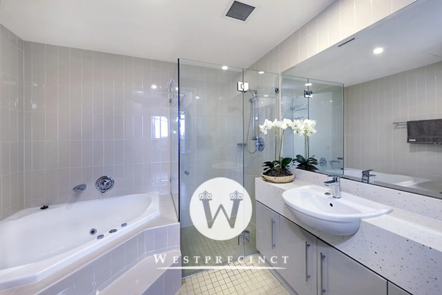 Additional image 7 of Rozelle NSW 2039