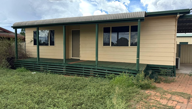 Picture of 3 Marmong Place, COBAR NSW 2835