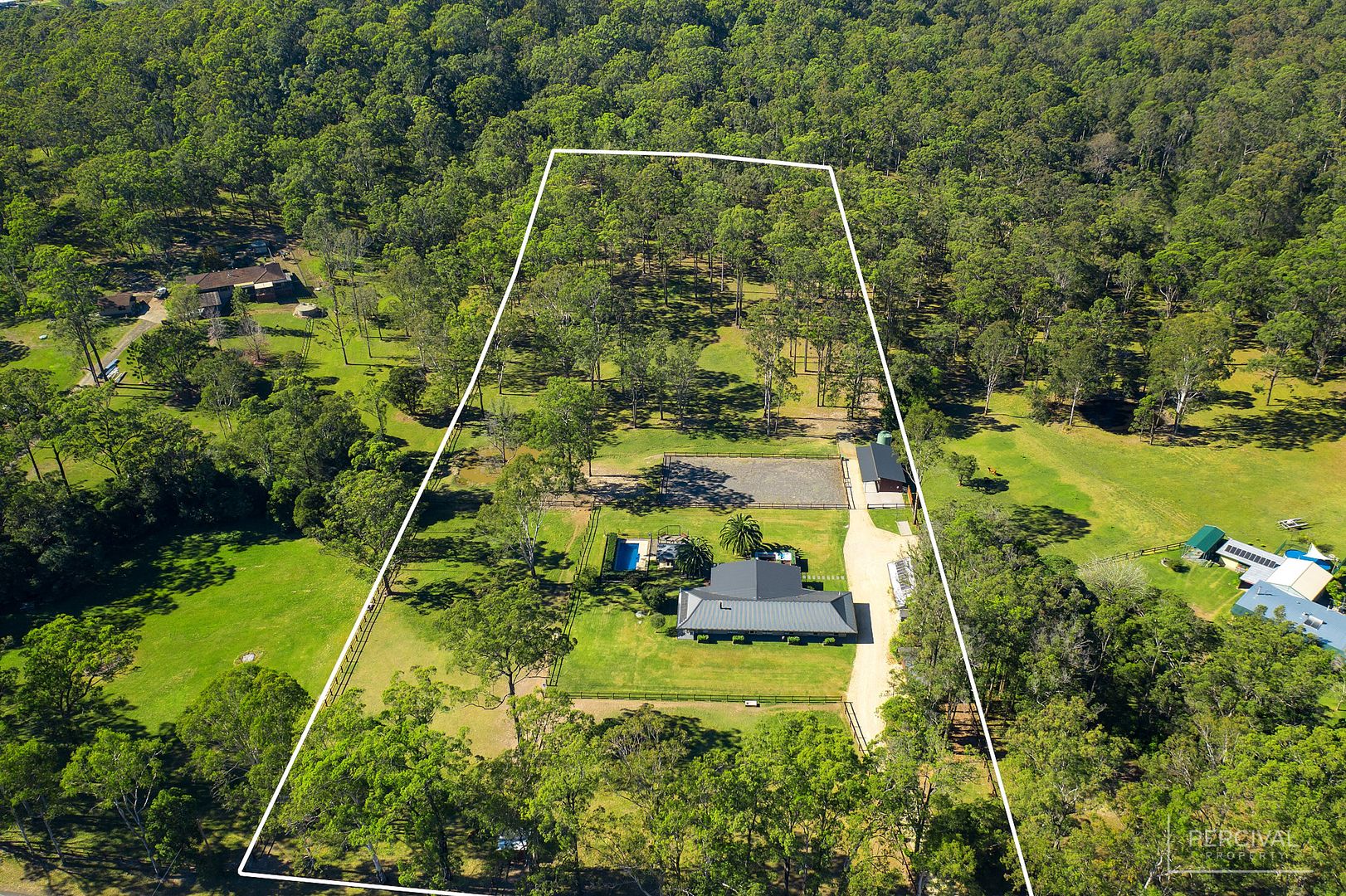 360 Cooperabung Drive, Cooperabung NSW 2441, Image 1