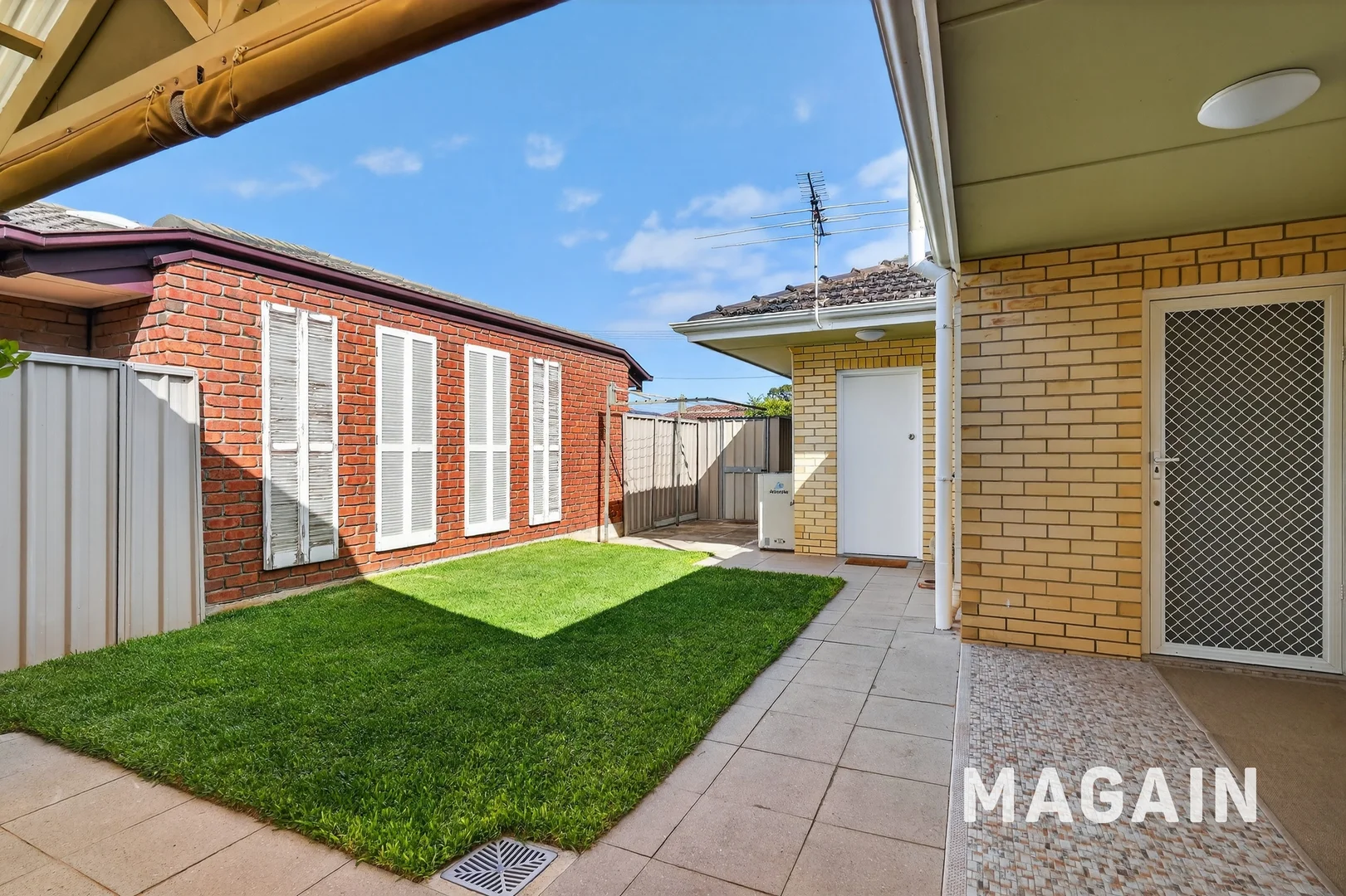 Additional image 30 of 43 Dunrobin Road, Hove SA 5048