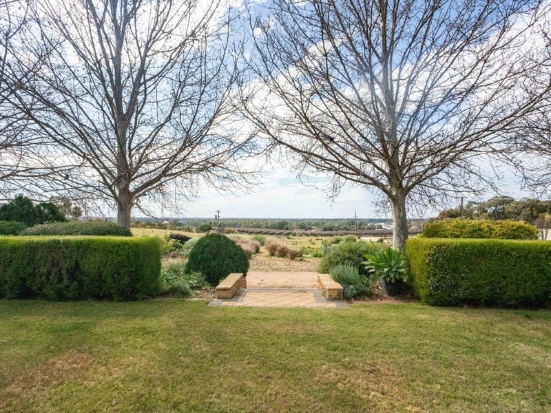 307 Farley Road, Kingston On Murray SA 5331, Image 1