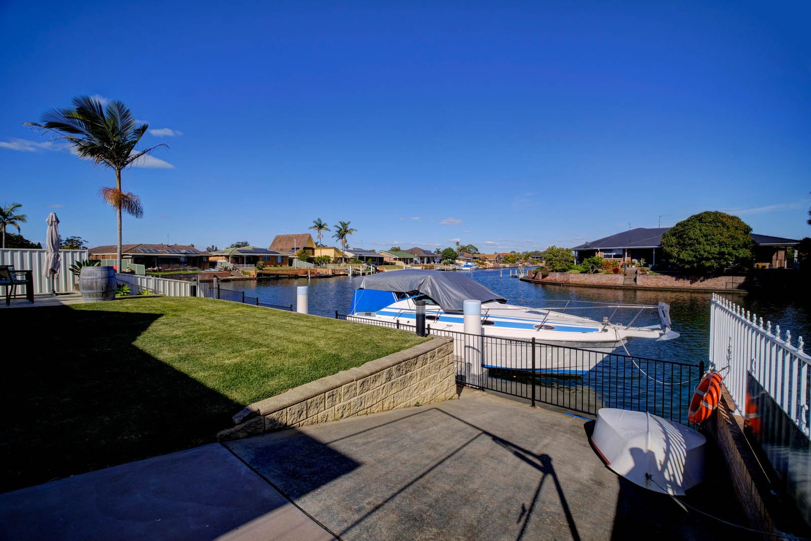 15 Victor Avenue, Forster NSW 2428, Image 2