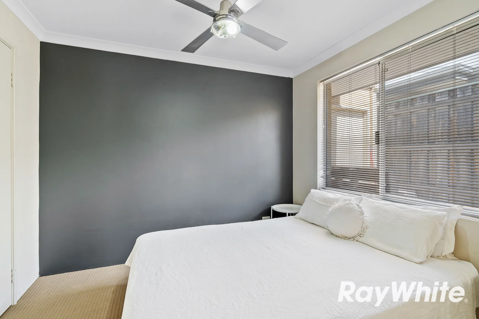 Additional image 11 of 38 Richview Ramble, Wannanup WA 6210