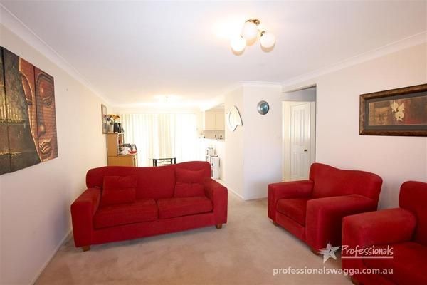 9/11 Crampton Street, Wagga Wagga NSW 2650, Image 1