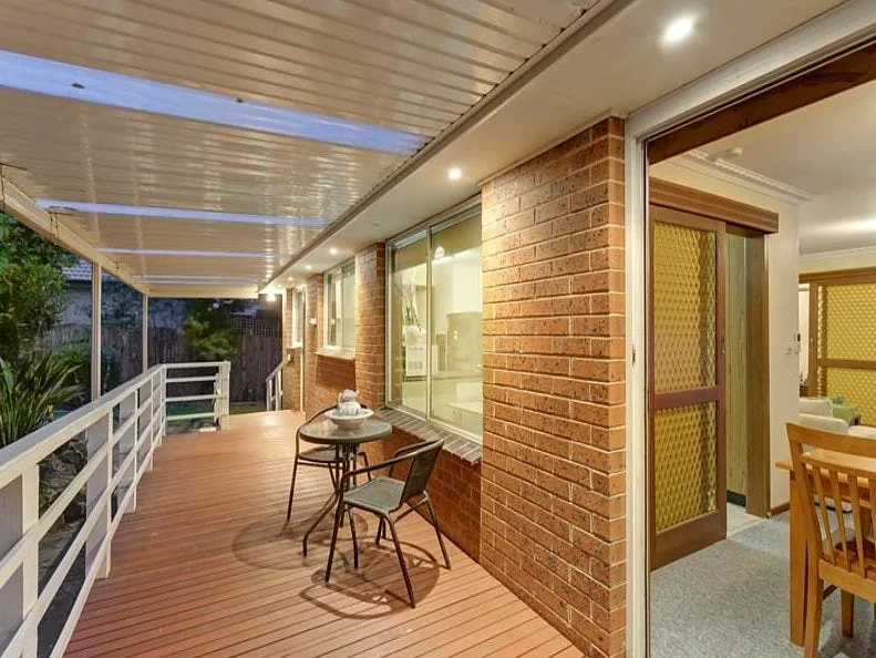 Additional image 7 of 3/18-20 Wooddale Grove, Mitcham VIC 3132