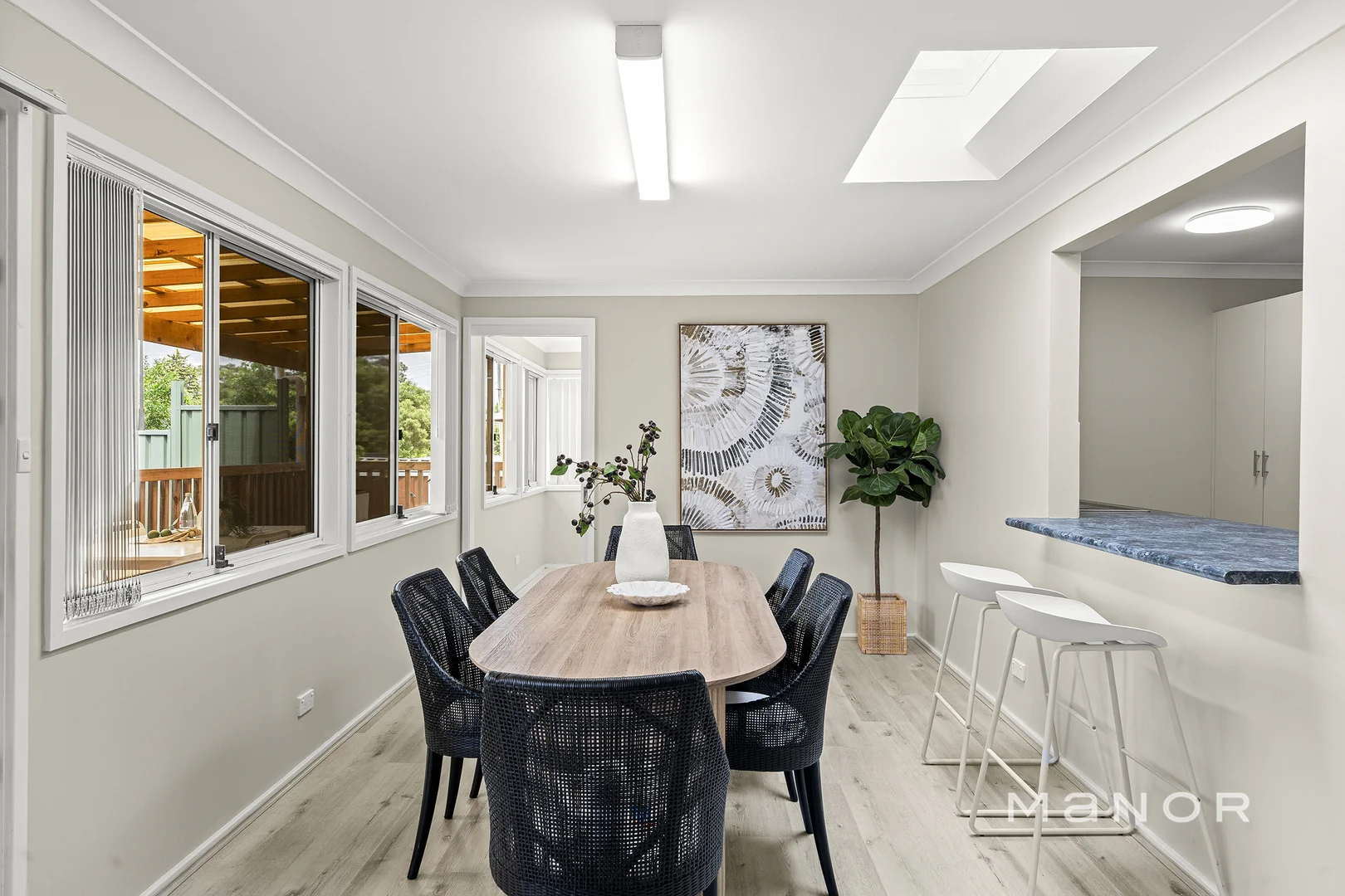 Additional image 5 of 19 Ferndale Close, Constitution Hill NSW 2145