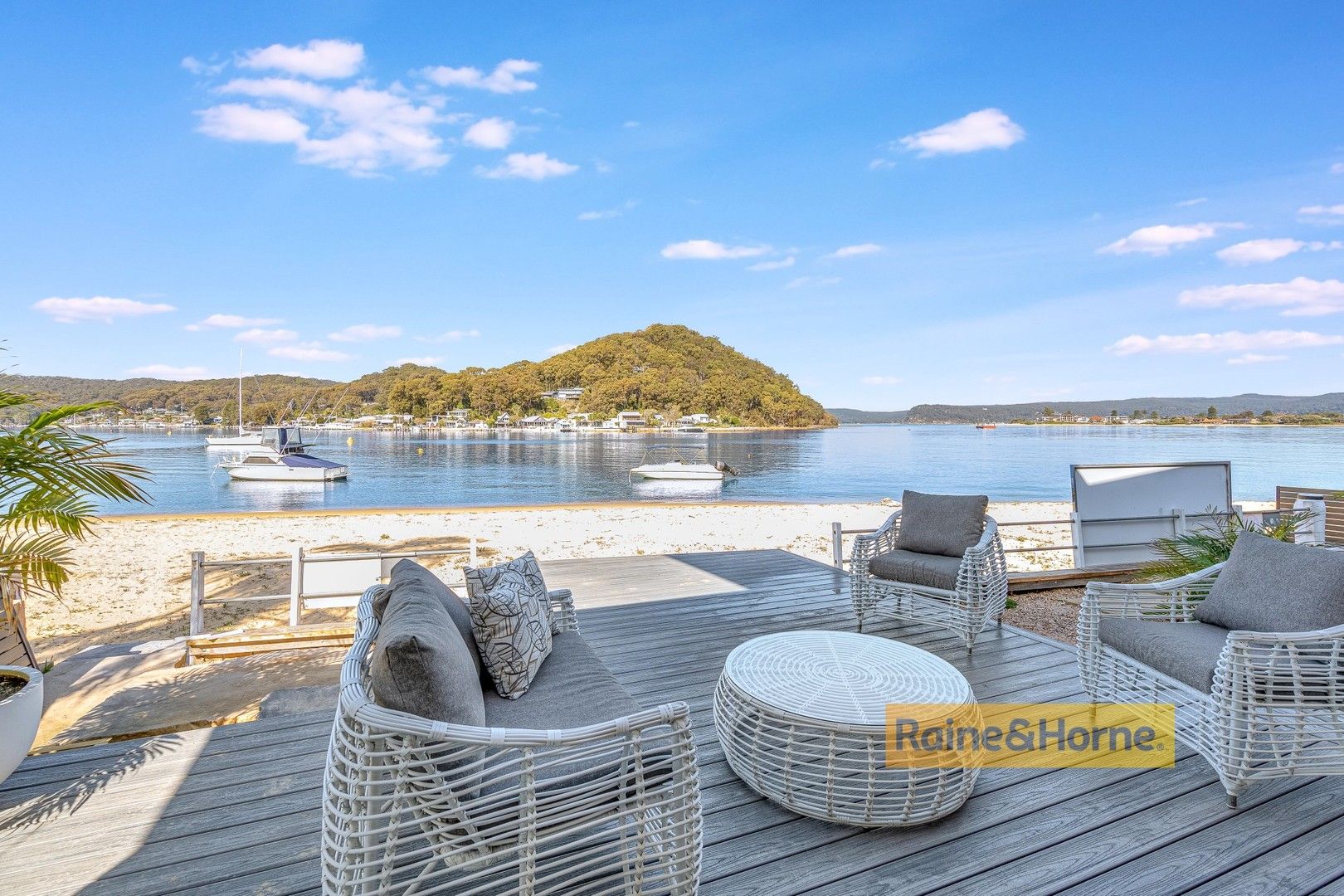 5-386-booker-bay-road-booker-bay-nsw-2257-domain