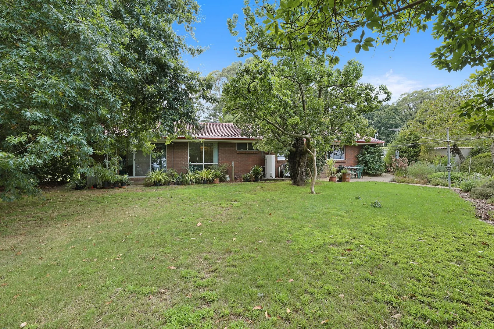 Additional image 19 of 129 Briggs Road, Nilma North VIC 3821