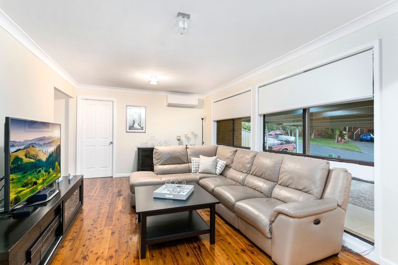 3 Kookaburra Place, Barrack Heights NSW 2528, Image 2