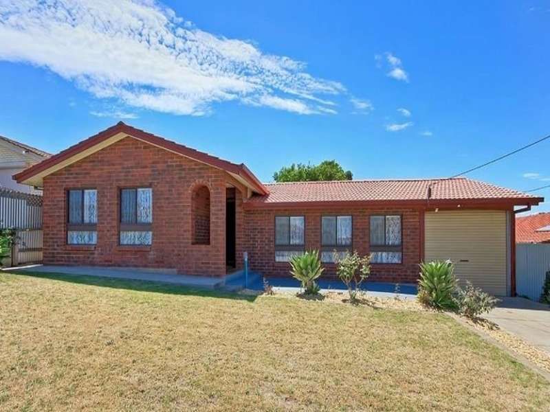 22 Wakefield Avenue, Morphett Vale SA 5162 House For Rent 470 Domain