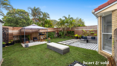 Picture of 1/1 Melville Court, MOUNT COOLUM QLD 4573