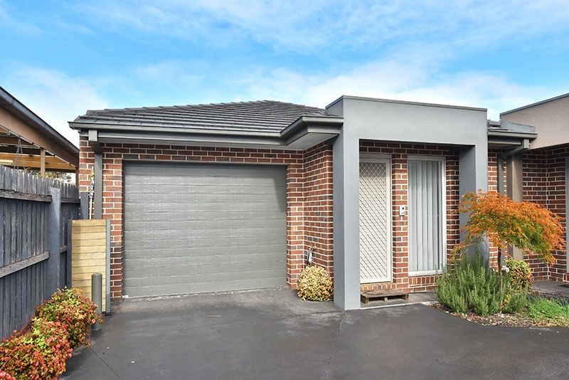 3/53 Moore Road, Airport West VIC 3042, Image 0