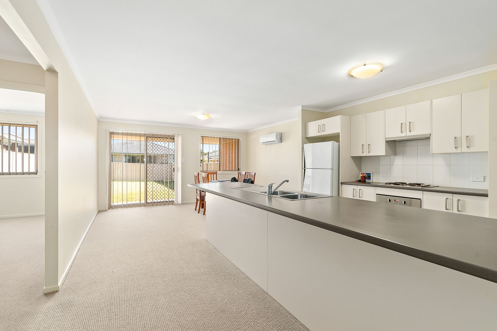 60 & 60a Rannoch Drive, West Nowra NSW 2541, Image 2