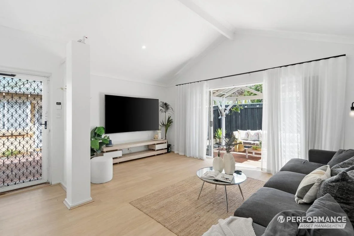 1/26 Foyle Road, Bayswater WA 6053