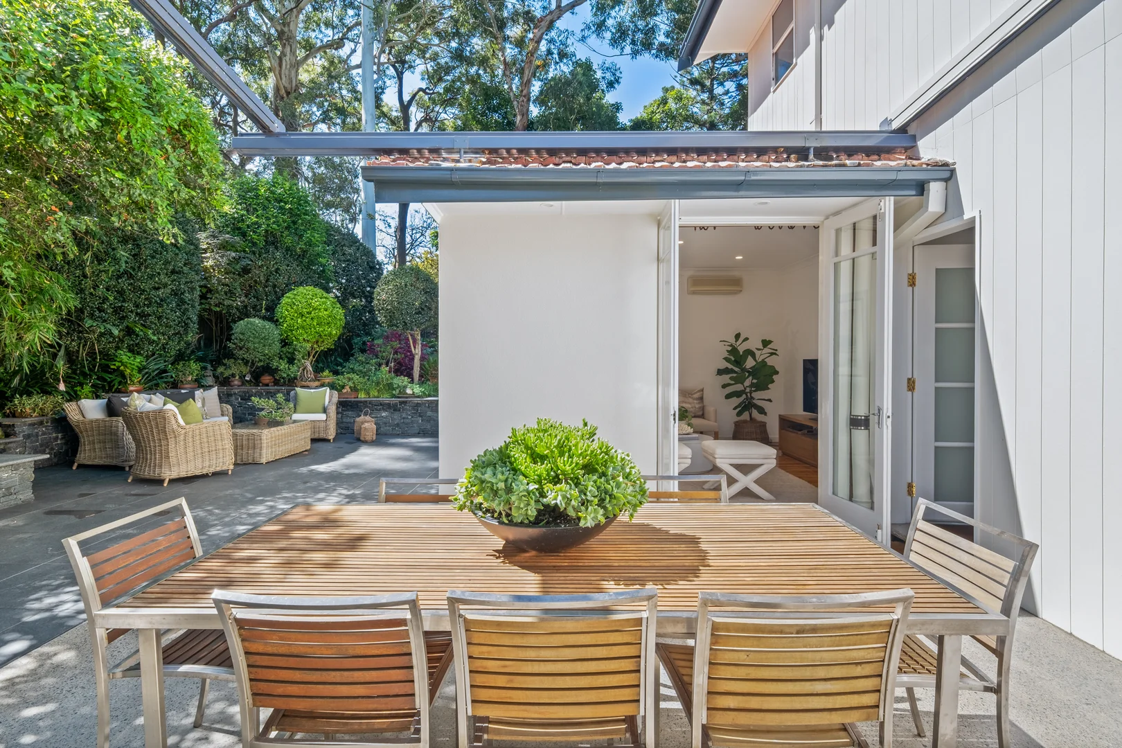 Additional image 12 of 1 Kiamala Crescent, Killara NSW 2071