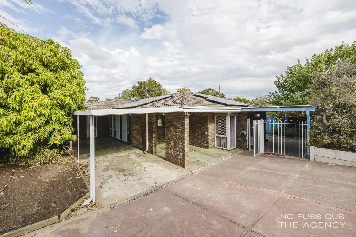 Additional image 14 of 39 Wirilda Crescent, Greenwood WA 6024
