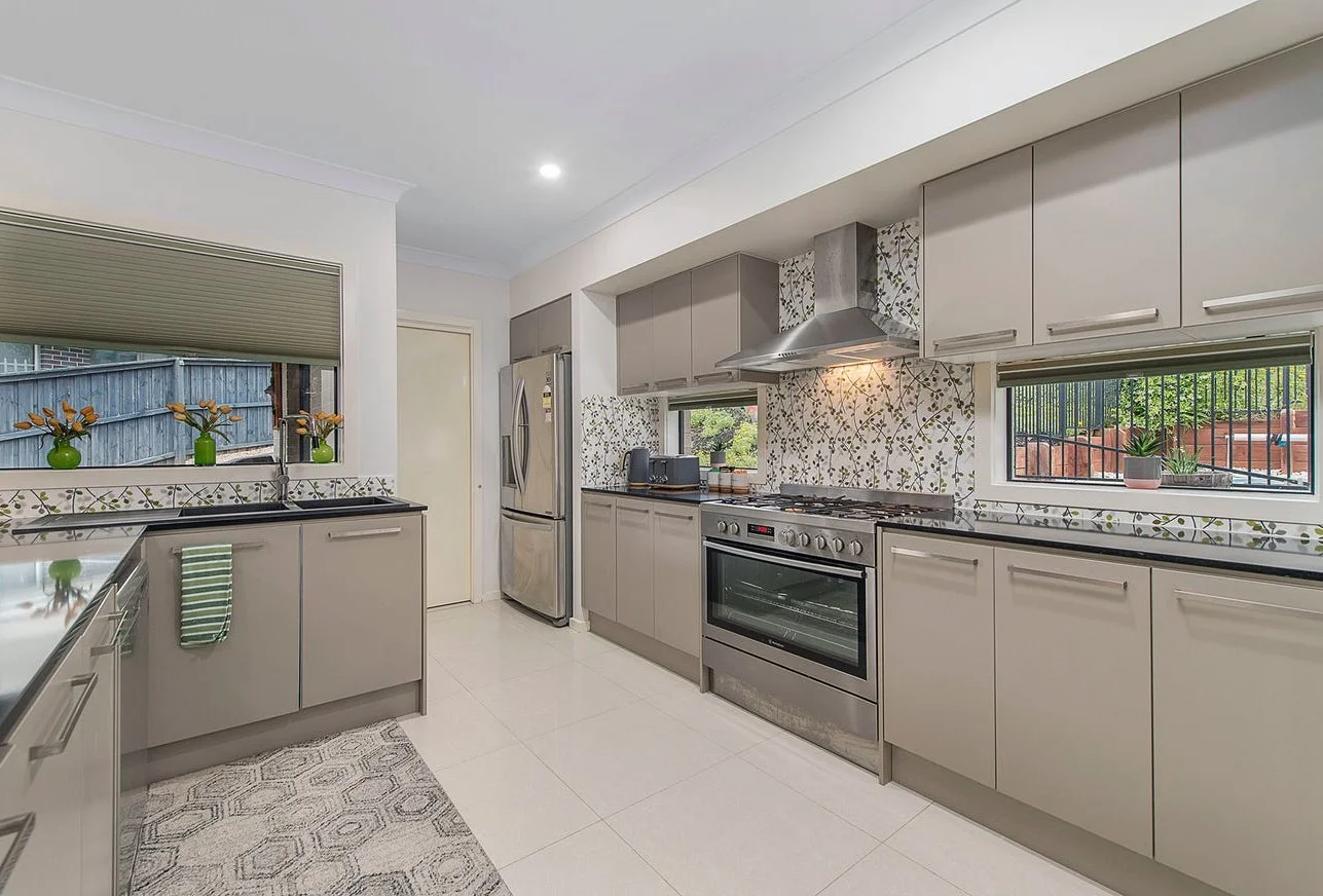 Additional image 4 of 5 Lyons Close, Thrumster NSW 2444