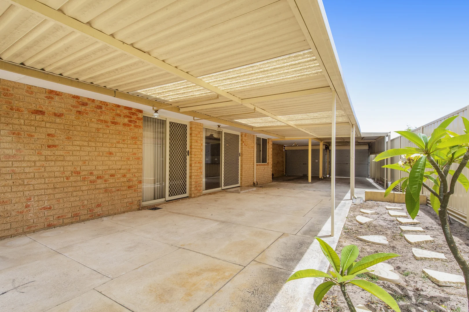 Additional image 21 of 21 Hillcrest Court, Port Kennedy WA 6172