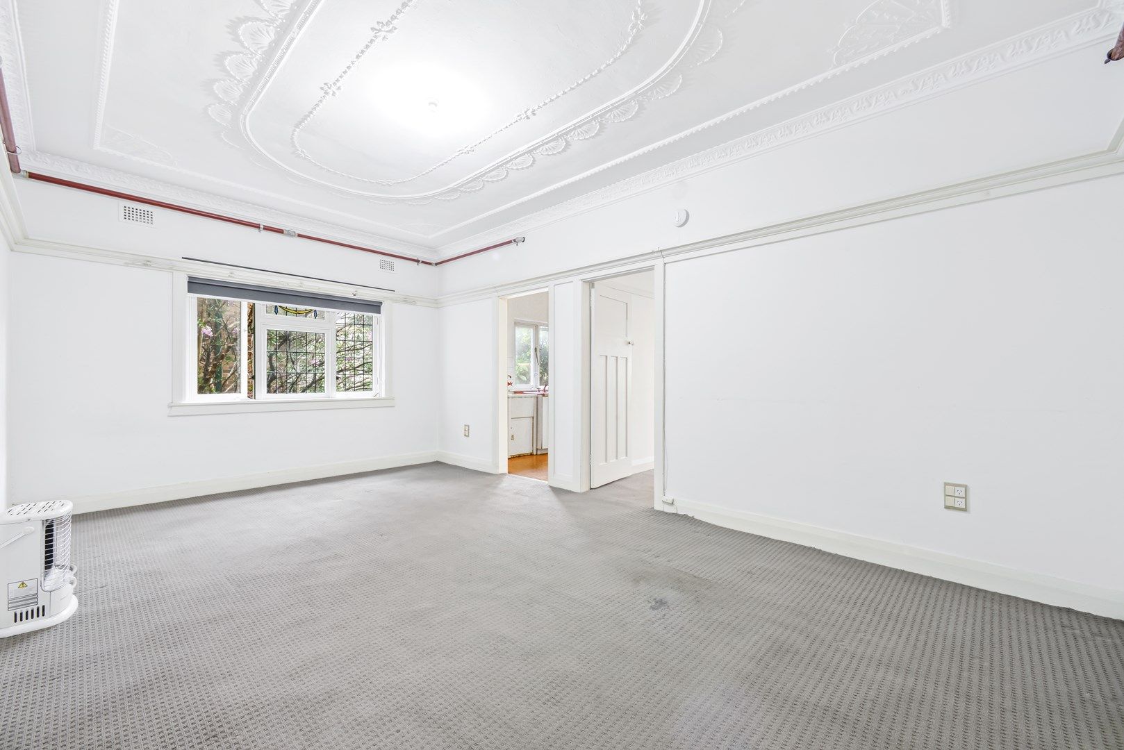 1 bedrooms Apartment / Unit / Flat in 7/217 Anzac Parade KENSINGTON NSW, 2033