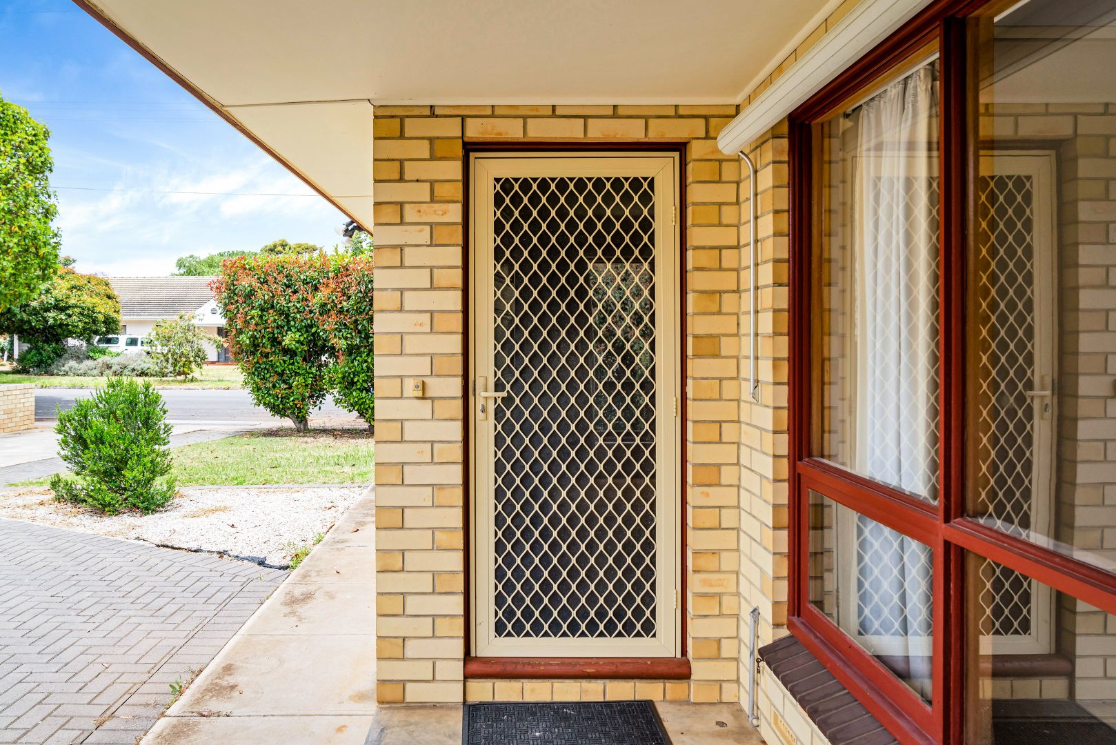 5/50 Yarmouth Street, South Brighton SA 5048, Image 1