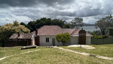 Picture of 21a Beryl Street, WARNERS BAY NSW 2282