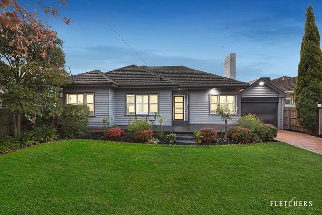 144 Houses For Sale In Blackburn Vic 3130 Domain