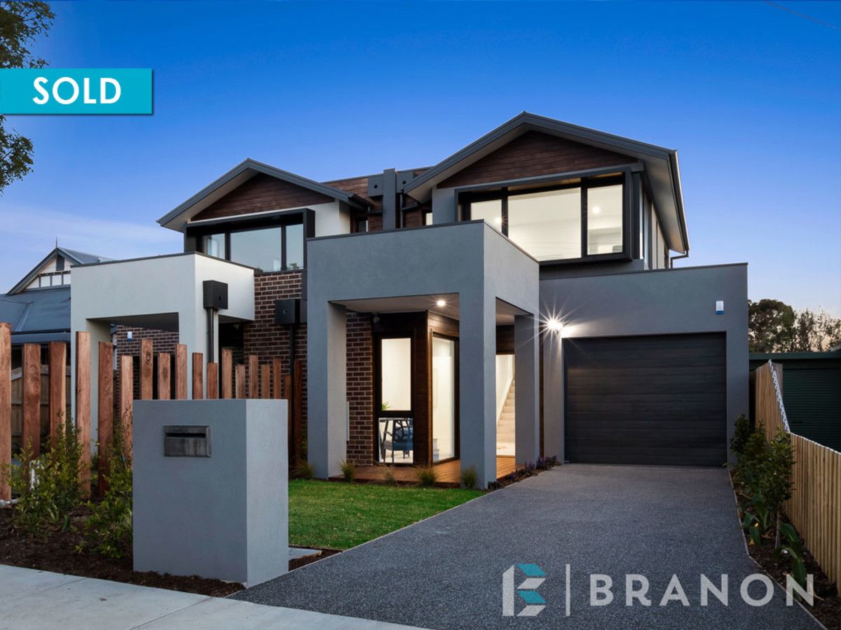 28A Barrani Street, Bentleigh East VIC 3165, Image 0