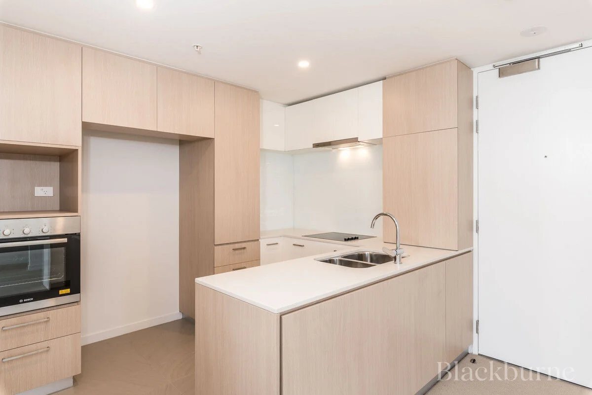 Primary image of 43/8 Riversdale Road, Burswood WA 6100