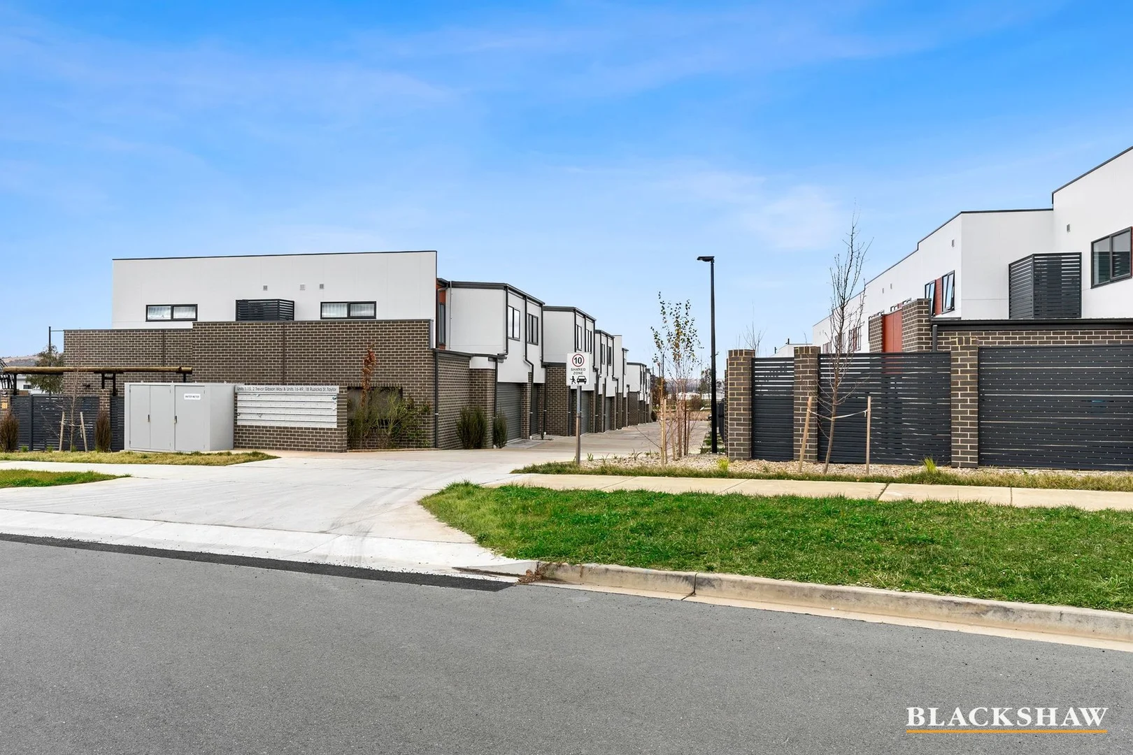 Additional image 11 of 44/18 Ruzicka Street, Taylor ACT 2913